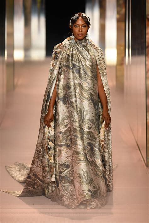 fendi spring 2021 couture|Fendi couture collection.